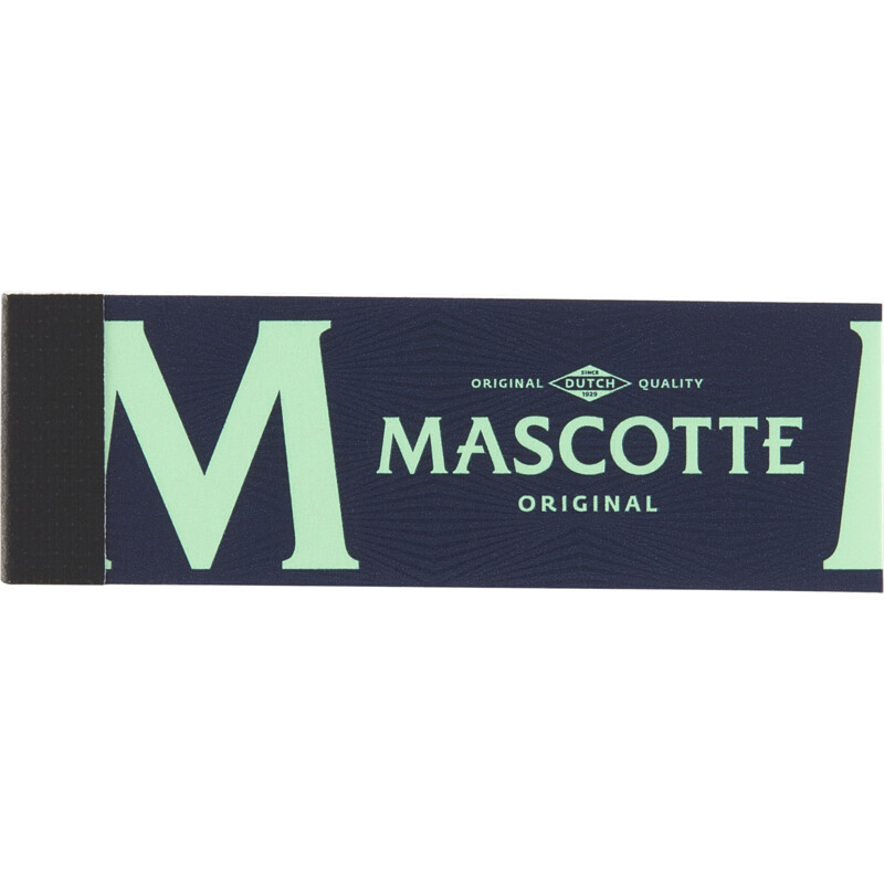 Een afbeelding van Mascotte Tips