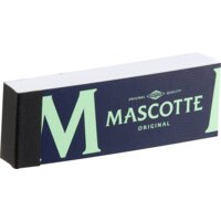 Een afbeelding van Mascotte Tips