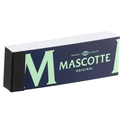 pdp-image-Mascotte Tips