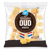 AH Goudse oud 48+ blokjes