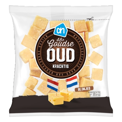 pdp-image-AH Goudse oud 48+ blokjes