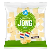 AH Goudse jong 48+ blokjes