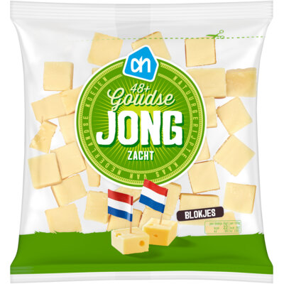 pdp-image-AH Goudse jong 48+ blokjes