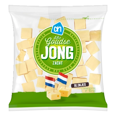 pdp-image-AH Goudse jong 48+ blokjes