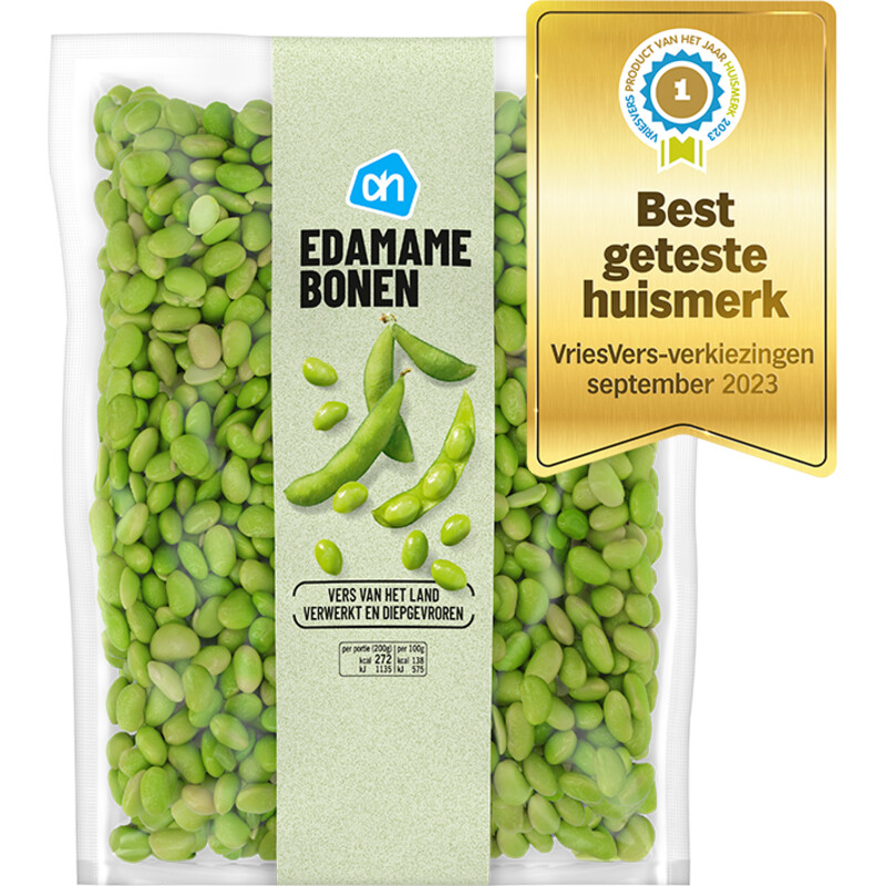 ah-gepelde-edamame-boontjes-reserveren-albert-heijn