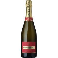 Een afbeelding van Piper Heidsieck Brut Champagne