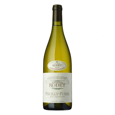 pdp-image-Antonin Rodet Pouilly Fuisse