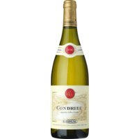 Een afbeelding van E. Guigal Condrieu