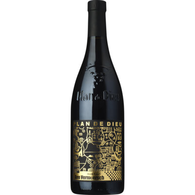 pdp-image-Vermeersch Plan de dieu bel