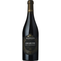 Een afbeelding van Zonin Amarone della Valpolicella BEL