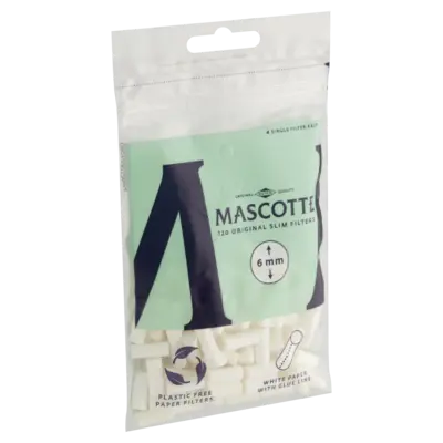 pdp-image-Mascotte Slim filters