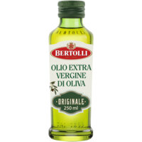 Een afbeelding van Bertolli Originale extra vierge olijfolie