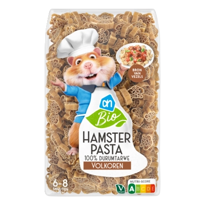 pdp-image-AH Hamsterpasta volkoren