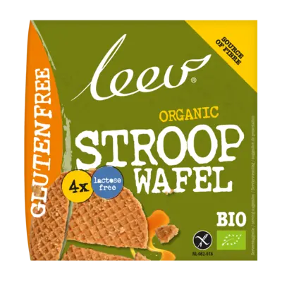 pdp-image-Leev Stroopwafels gv