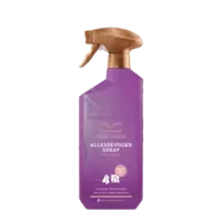 Bruynzeel Allesreinigerspray