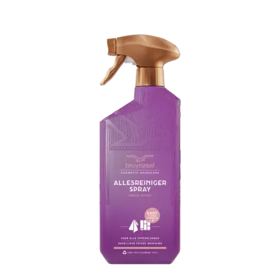 pdp-image-Bruynzeel Allesreinigerspray