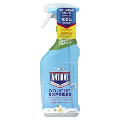 pdp-image-Antikal Badkamer spray