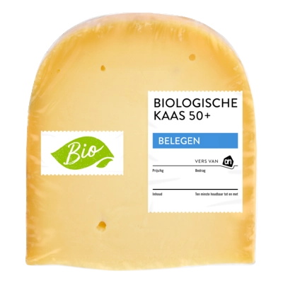 pdp-image-AH Biologisch Belegen 50+ stuk