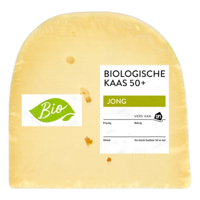 pdp-image-AH Biologisch Jong 50+ stuk