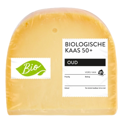 pdp-image-AH Biologisch Oud 50+ stuk