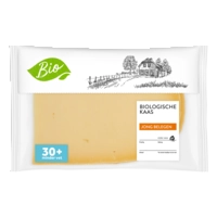 AH Biologisch Jong belegen 30+ plakken