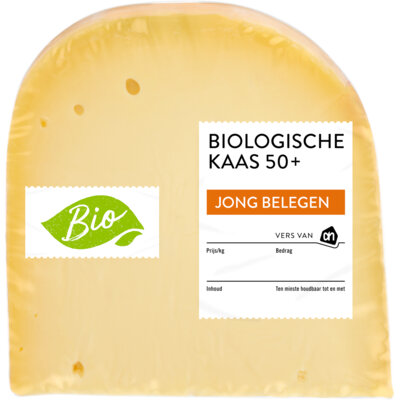 pdp-image-AH Biologisch Jong belegen 50+ stuk