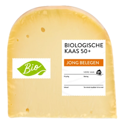 pdp-image-AH Biologisch Jong belegen 50+ stuk