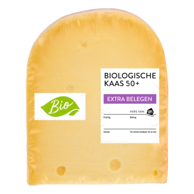 pdp-image-AH Biologisch Extra belegen 50+ stuk