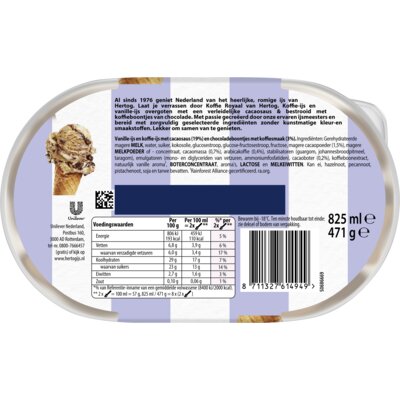 pdp-image-Hertog Ijssalon koffie royaal