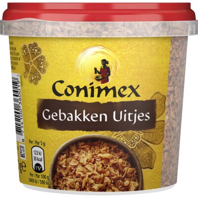 pdp-image-Conimex Gebakken uitjes