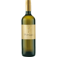 Afbeelding van Gio Pinot grigio