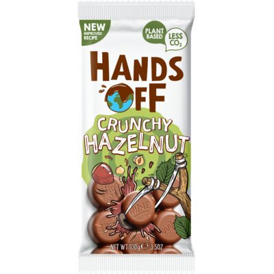 pdp-image-Hands Off Vegan crunchy hazelnut