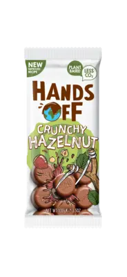 pdp-image-Hands Off Vegan crunchy hazelnut