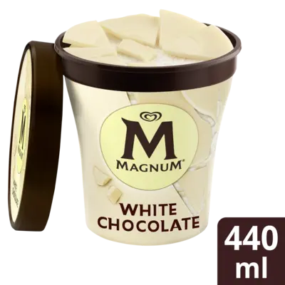 pdp-image-Magnum Pint white chocolate
