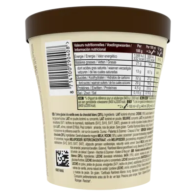 pdp-image-Magnum Pint white chocolate