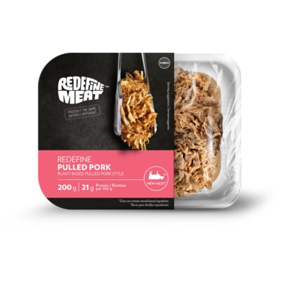 pdp-image-Redefine Meat Pulled pork