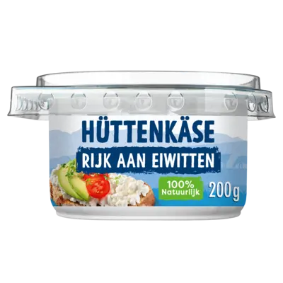 pdp-image-Danone Hüttenkäse original