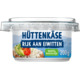 Subcategorie: Cottage cheese