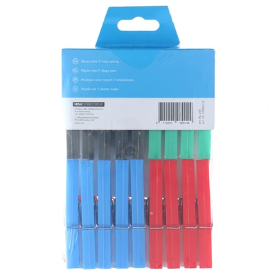 pdp-image-Sorbo Wasknijpers plastic