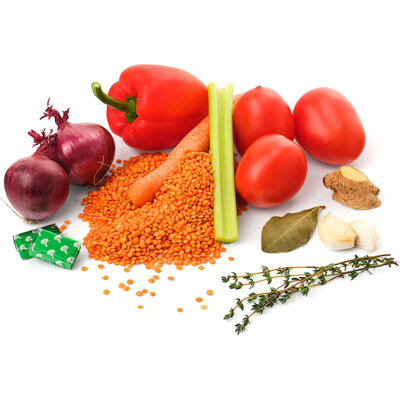 pdp-image-AH Rode linzensoep verspakket