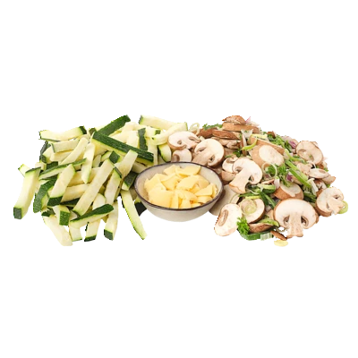 pdp-image-AH Gesneden verspakket courgetti carbonara