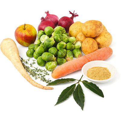 pdp-image-AH Spruitjes stamppot verspakket