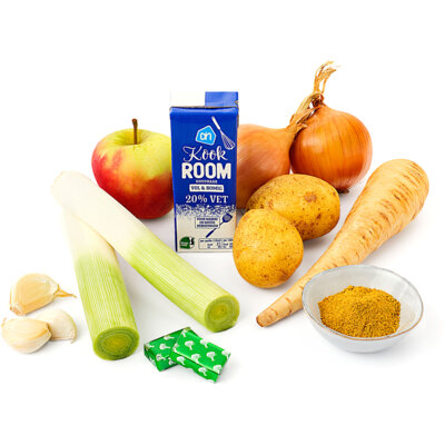 pdp-image-AH Prei-kerrie soep verspakket