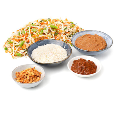 pdp-image-AH Gesneden verspakket nasi