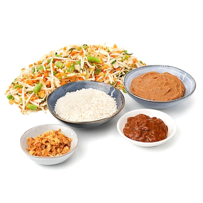 pdp-image-AH Gesneden verspakket nasi