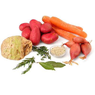 pdp-image-AH Hollandse runderstoof verspakket