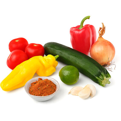 pdp-image-AH Kip piri piri verspakket