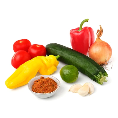 pdp-image-AH Kip piri piri verspakket