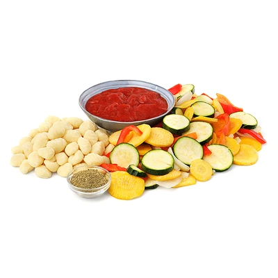 pdp-image-AH Gesneden verspakket traybake gnocchi