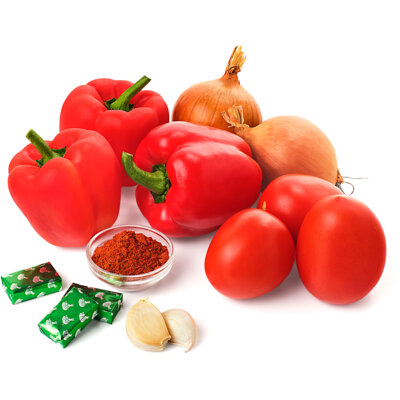 pdp-image-AH Paprikasoep verspakket